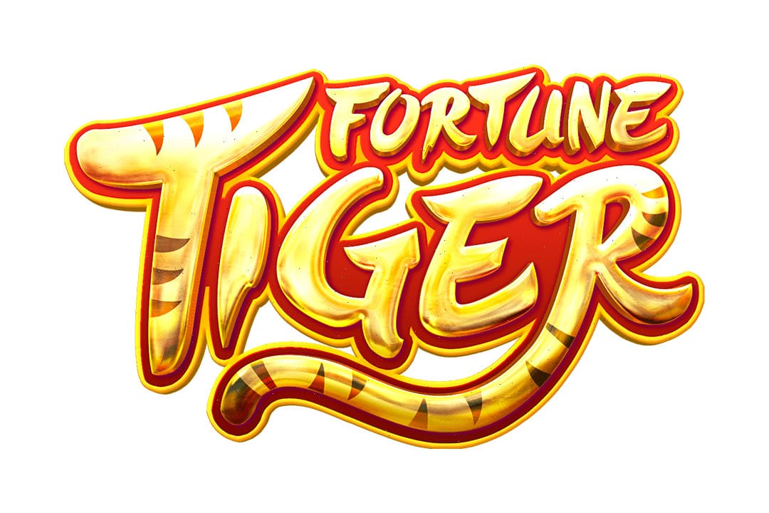 Mergulhe no Mundo do slot Fortune Tiger no Casssino GAMEPG168